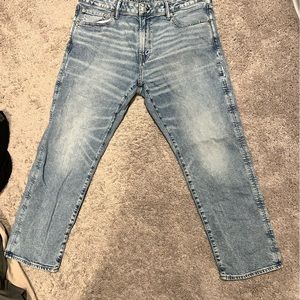 Men’s American Eagle Jeans